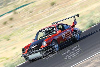 media/Sep-17-2023-PCA San Diego (Sun) [[e66973d083]]/2-Orange/session 1 turn 6/